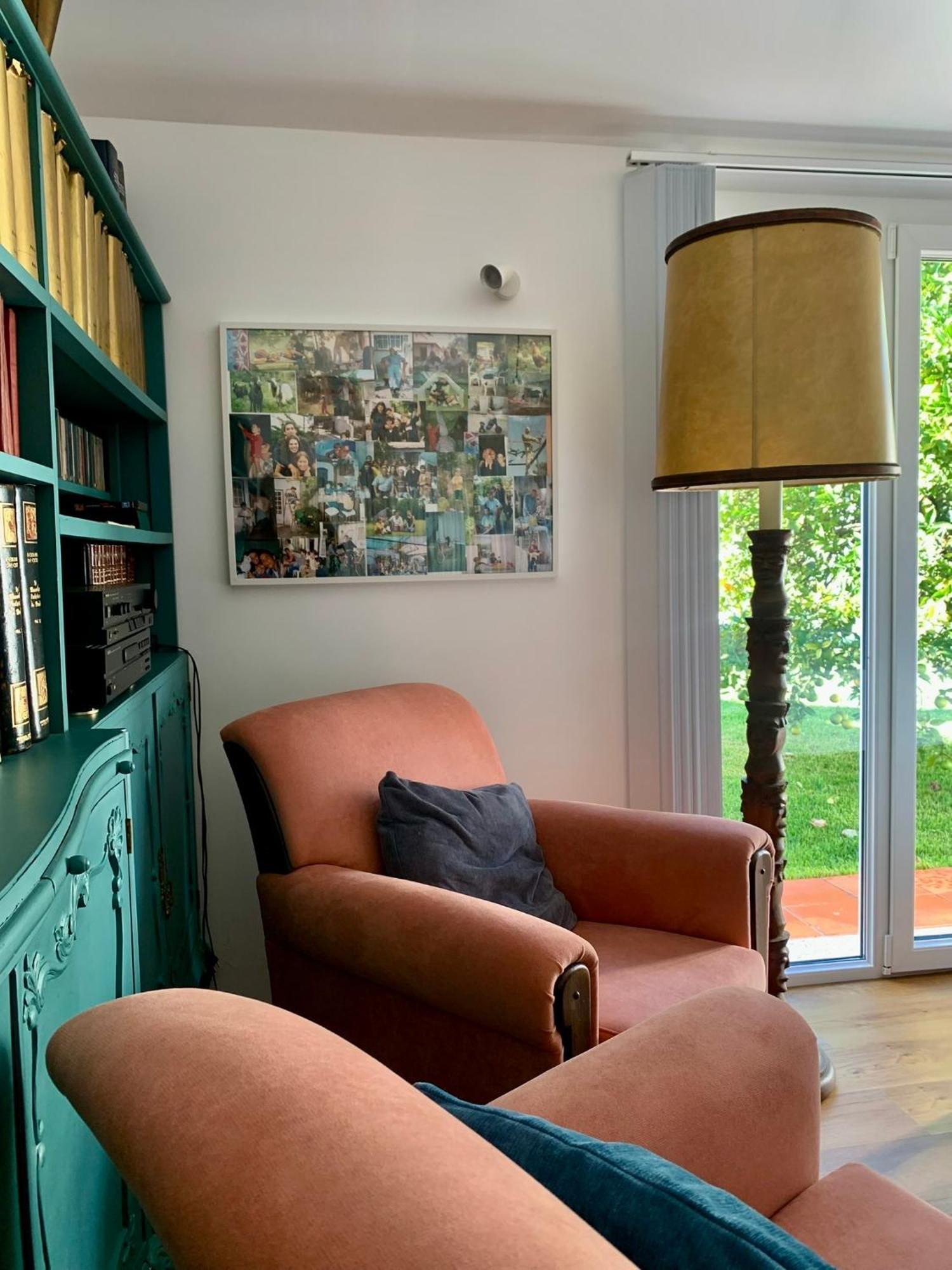 Casa Do Paco Aveiro Studio&Rooms الغرفة الصورة