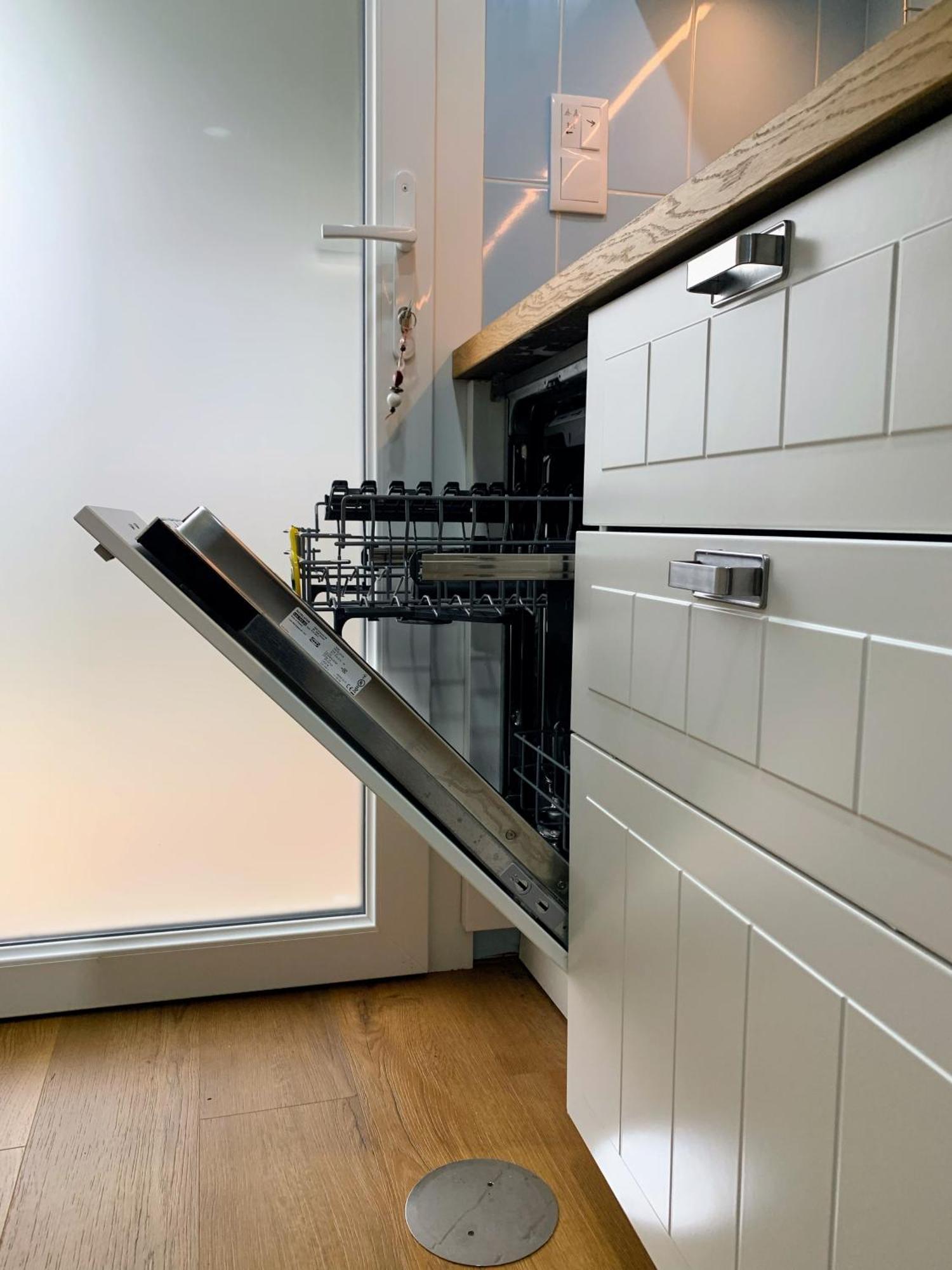 Casa Do Paco Aveiro Studio&Rooms المظهر الخارجي الصورة