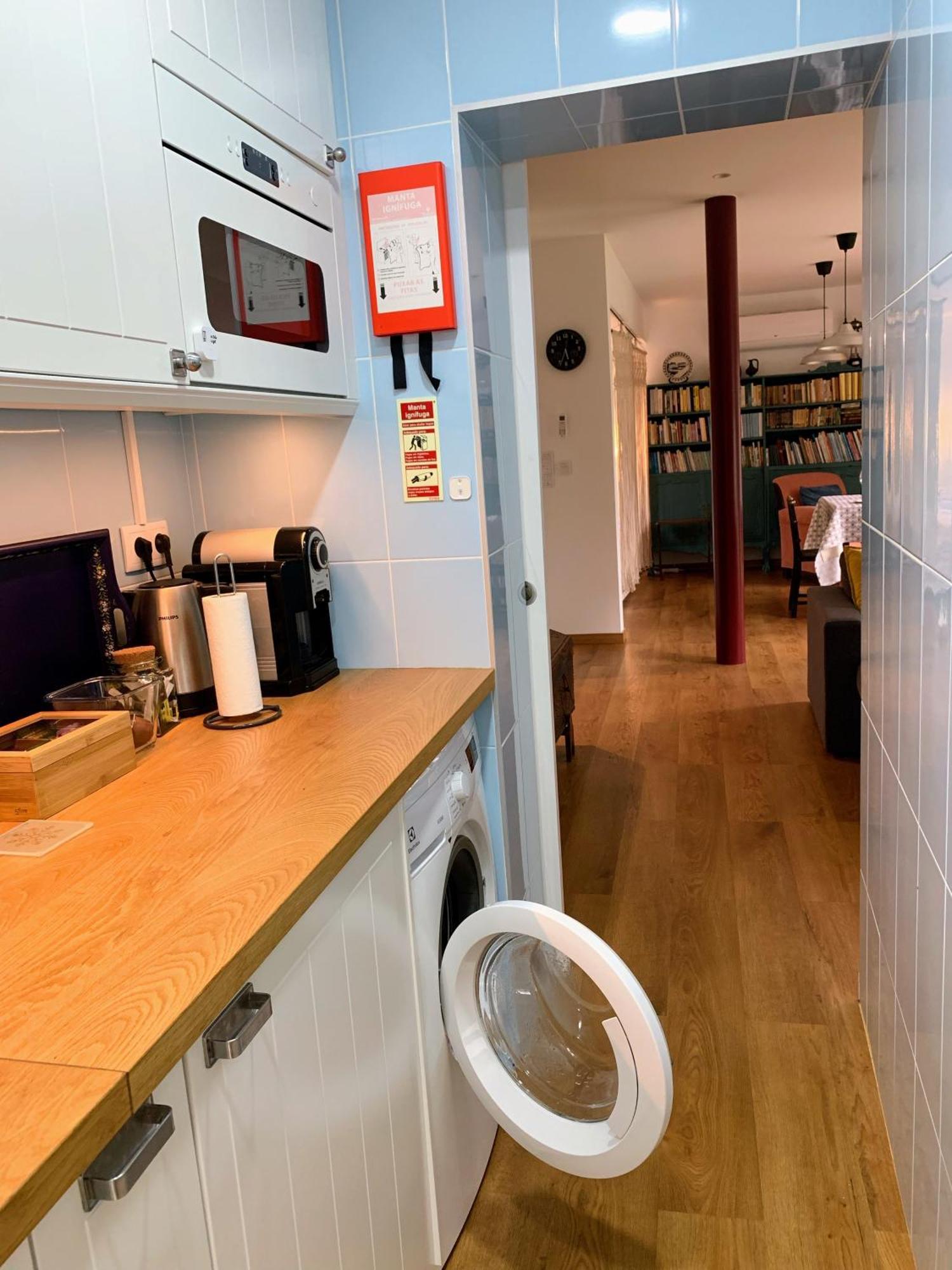 Casa Do Paco Aveiro Studio&Rooms المظهر الخارجي الصورة