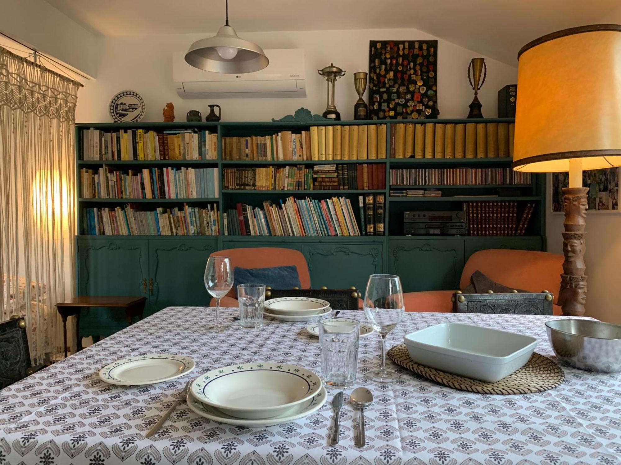 Casa Do Paco Aveiro Studio&Rooms المظهر الخارجي الصورة