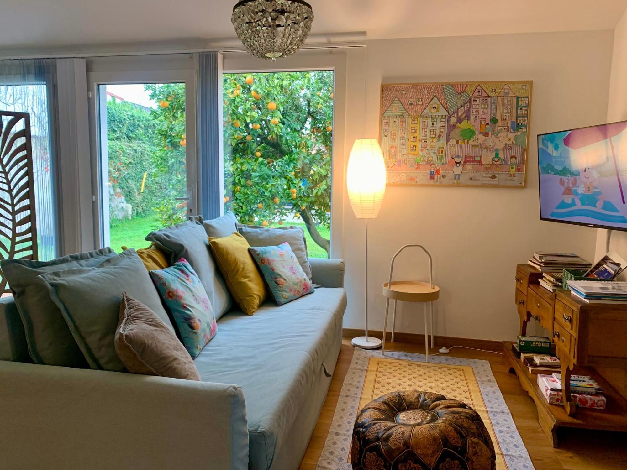 Casa Do Paco Aveiro Studio&Rooms المظهر الخارجي الصورة