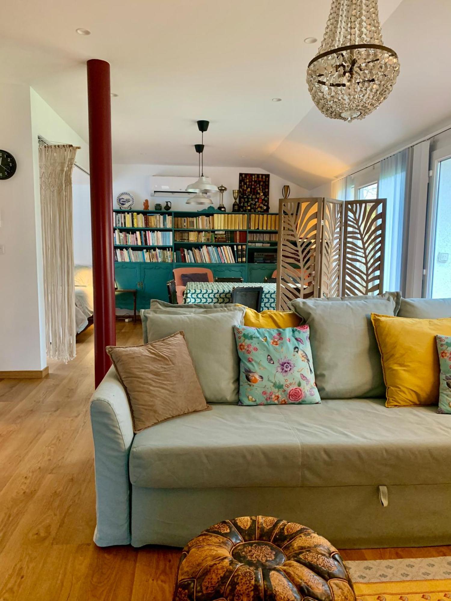 Casa Do Paco Aveiro Studio&Rooms المظهر الخارجي الصورة