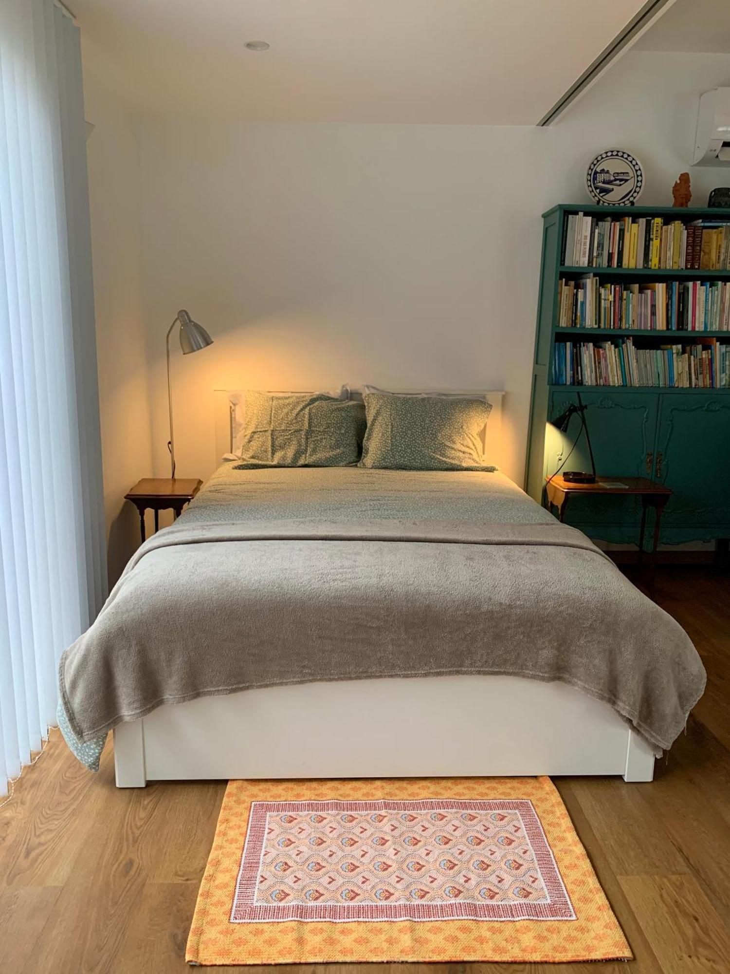 Casa Do Paco Aveiro Studio&Rooms الغرفة الصورة